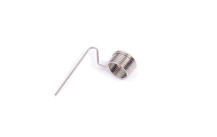Teledyne LeCroy Massefeder PK6-5MM-104 Teledyne LeCroy Massefeder PK6-5MM-104