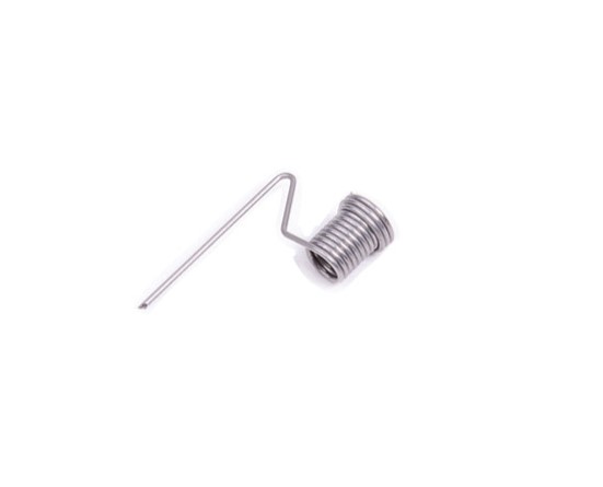 Teledyne LeCroy Ersatz-Massefeder PK007-016 Teledyne LeCroy Ersatz-Massefeder PK007-016