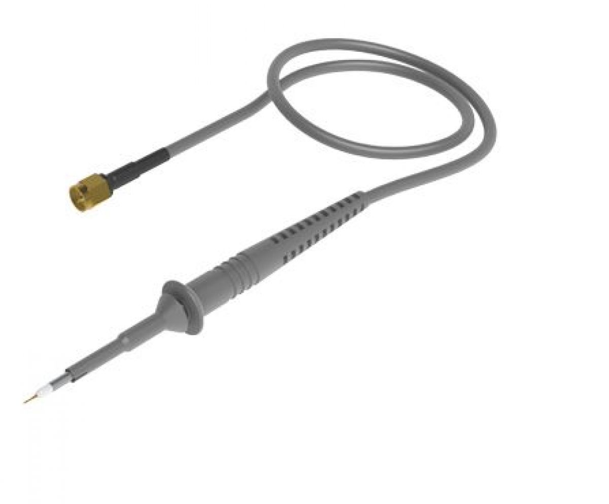 PMK passiv Tastkopf PML 751-RO Low-Z, 12 V, 1,5 GHz PMK passiv Tastkopf PML 751-RO Low-Z, 12 V, 1,5 GHz