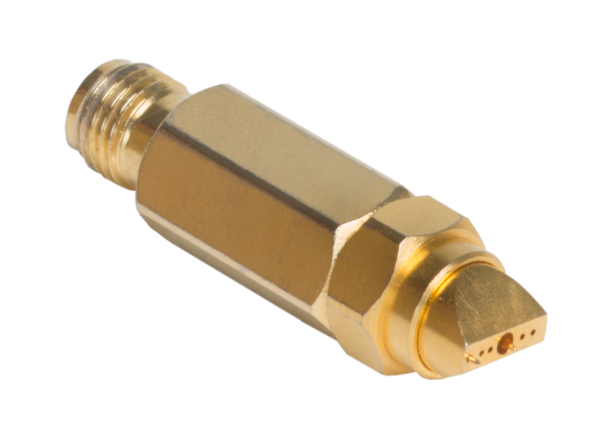 Sequid Ersatzmassespitze für SSTP-P, SSTP-P-GP Sequid Ersatzmassespitze für SSTP-P, SSTP-P-GP