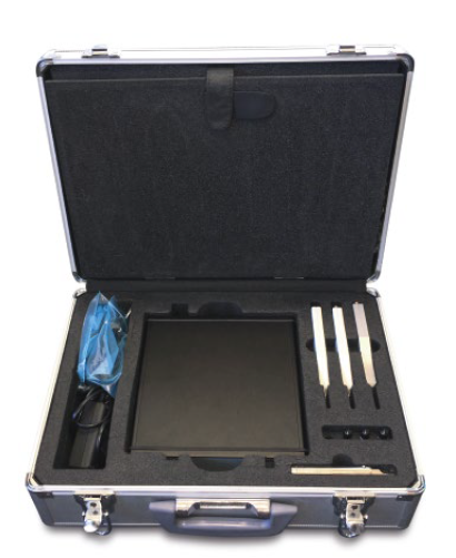 Teledyne Test Tools - T3SP15D Zubehör:  T3SP-Case