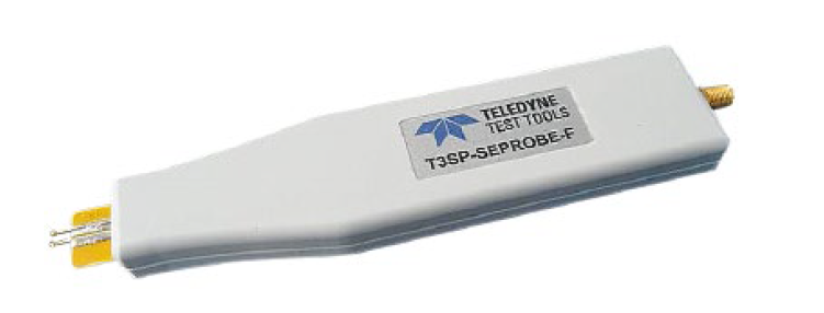 Teledyne Test Tools - Single-ended TDR-Probe T3SP-SEPROBE-F