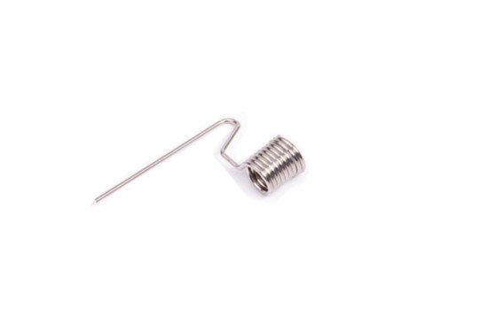 Teledyne LeCroy Massefeder PK5-2.5MM-112 Teledyne LeCroy Massefeder PK5-2.5MM-112