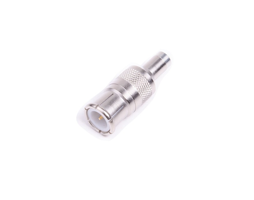 Teledyne LeCroy Ersatz BNC-Adapter 2.5 PK007-031 Teledyne LeCroy Ersatz BNC-Adapter 2.5 PK007-031