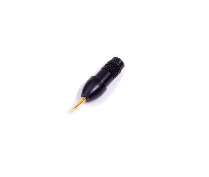 Teledyne LeCroy Federspitze PK6-5MM-107 Teledyne LeCroy Federspitze PK6-5MM-107
