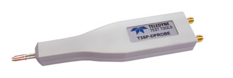 Teledyne Test Tools - Differential TDR-Probe T3SP-DPROBE