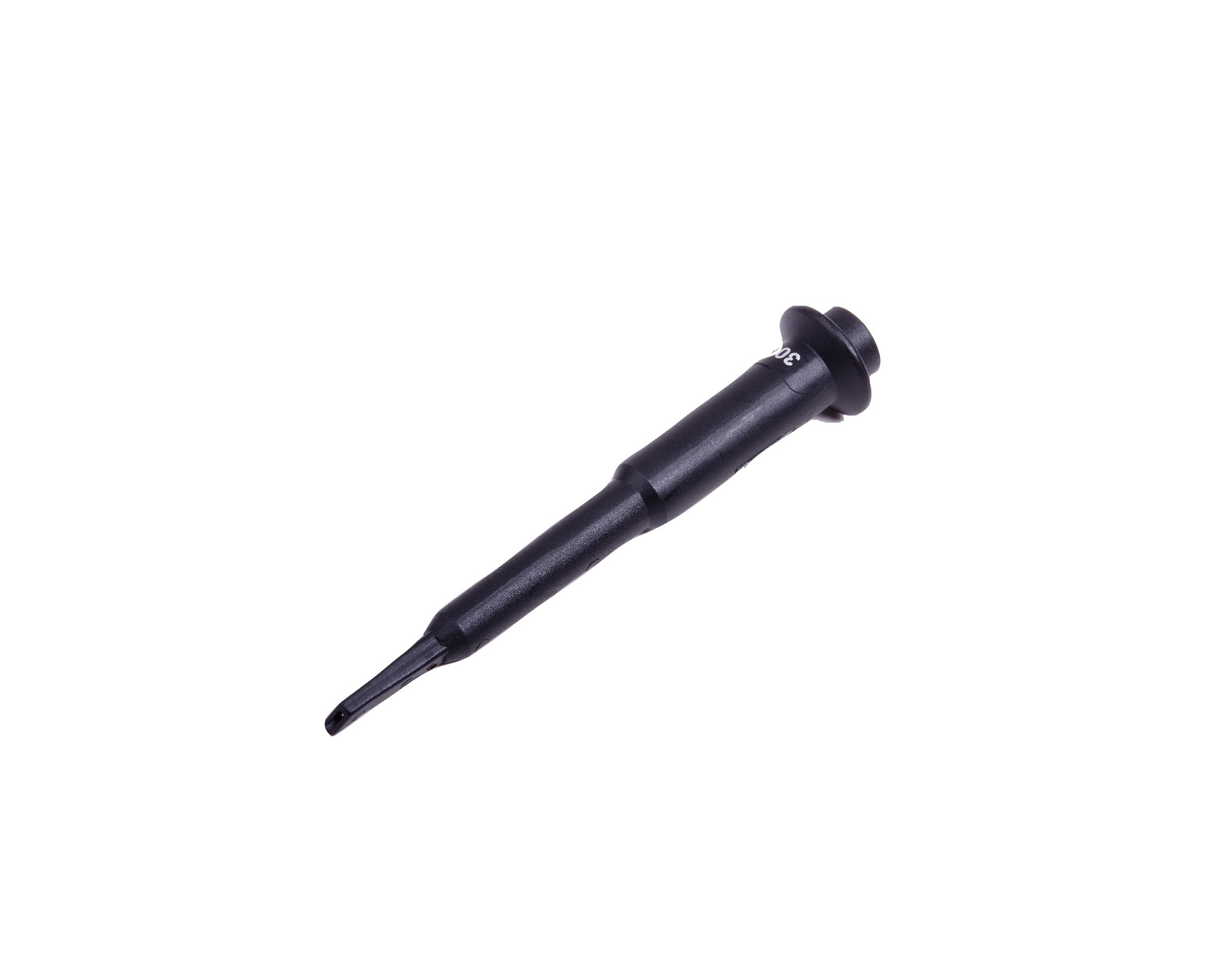Teledyne LeCroy Klemmhaken PK1-5MM-101 Teledyne LeCroy Klemmhaken PK1-5MM-101